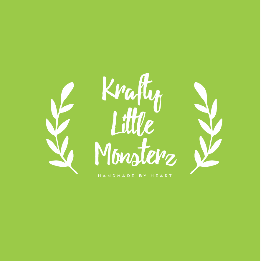 Logo Design by Chynthia for this project | Design #13474657