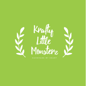 Logo Design by Chynthia for this project | Design #13474657