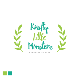 Logo Design by Chynthia for this project | Design: #13474658