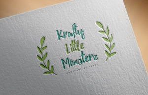Logo Design by Chynthia for this project | Design: #13474659