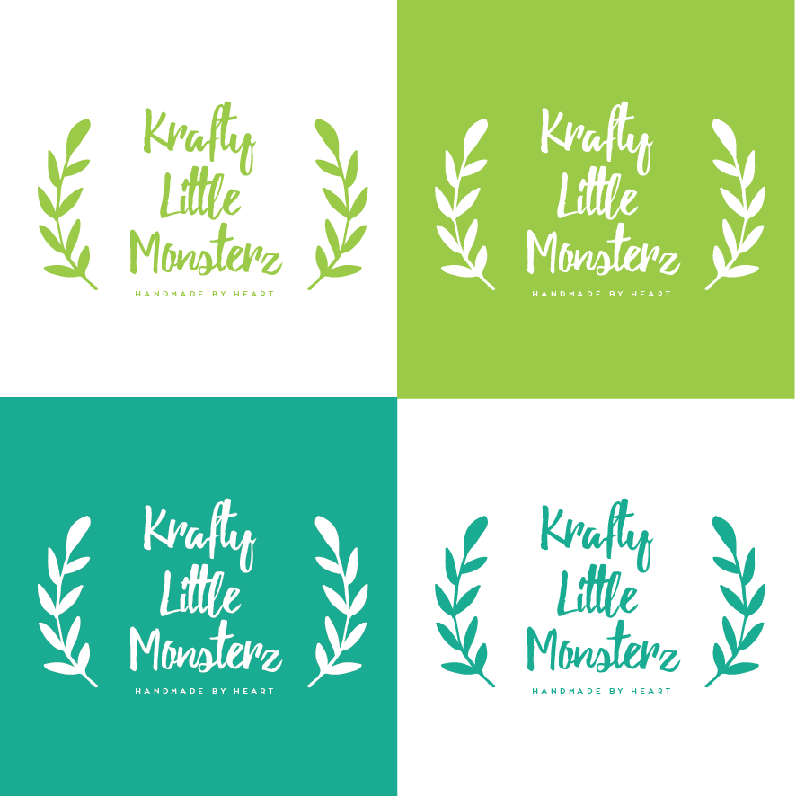 Logo Design by Chynthia for this project | Design #13474660