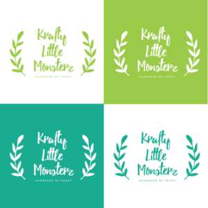 Logo Design by Chynthia for this project | Design: #13474660