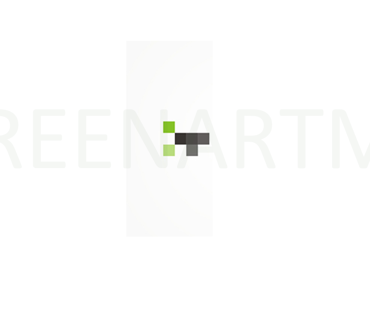 Logo-Design von evergreenmk für JenTech Training Inc. | Design #2467120