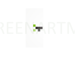 Logo Design by evergreenmk