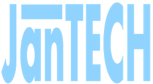 Logo Design by businessdesign for JenTech Training Inc. | Design: #2513972
