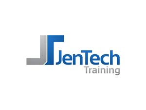 Design de Logo par M.CreativeDesigns pour JenTech Training Inc. | Design : #2484217