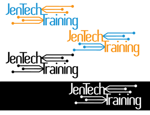 Logo Design by Monstrou