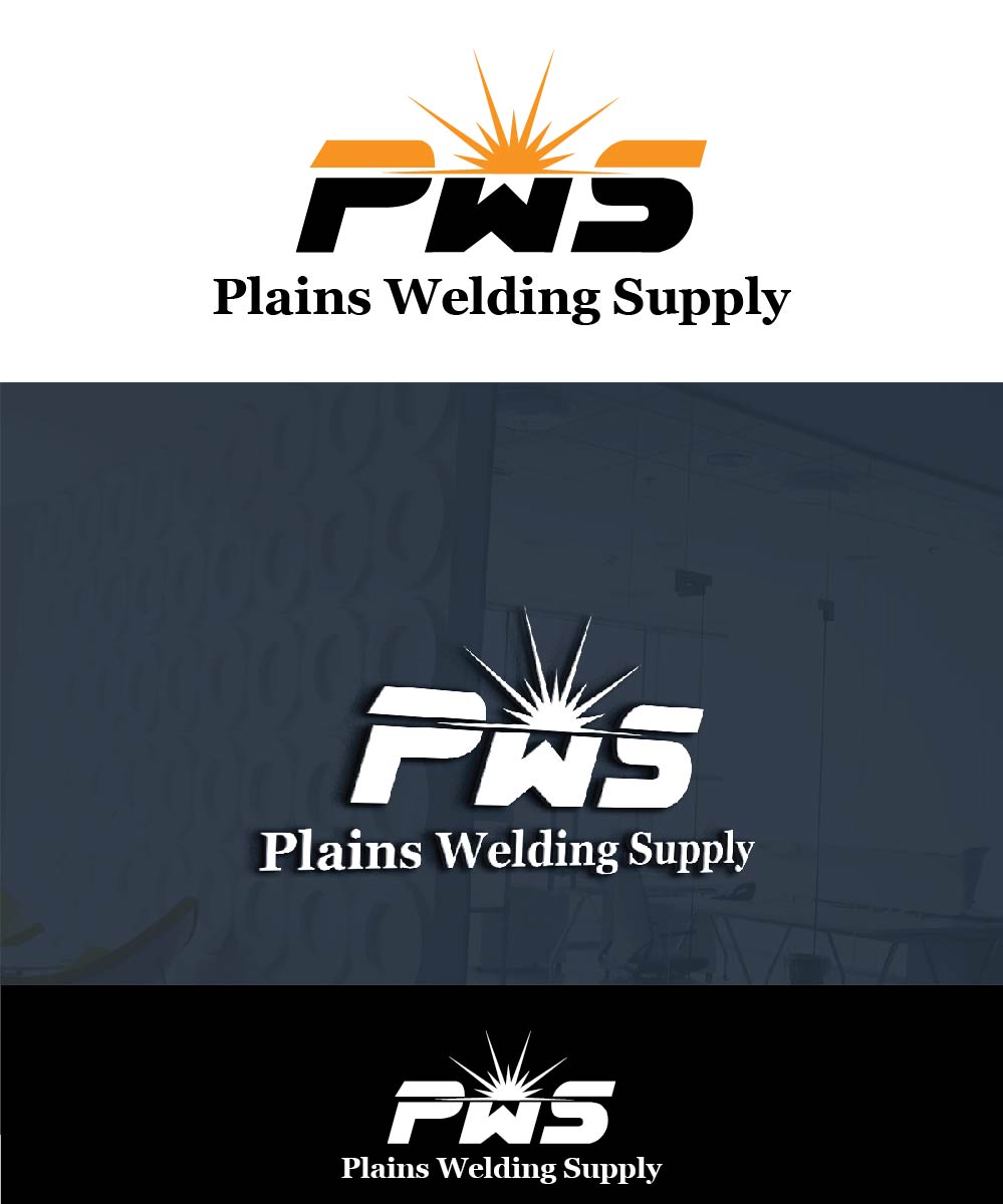 Logo Design by joliau for this project | Design #13460853