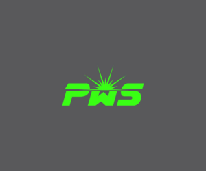 Diseño de Logo por joliau para este proyecto | Diseño: #13462009