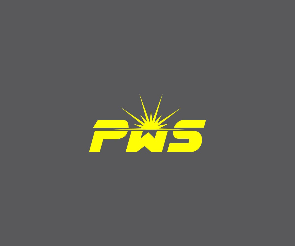 Logo Design by joliau for this project | Design #13462010