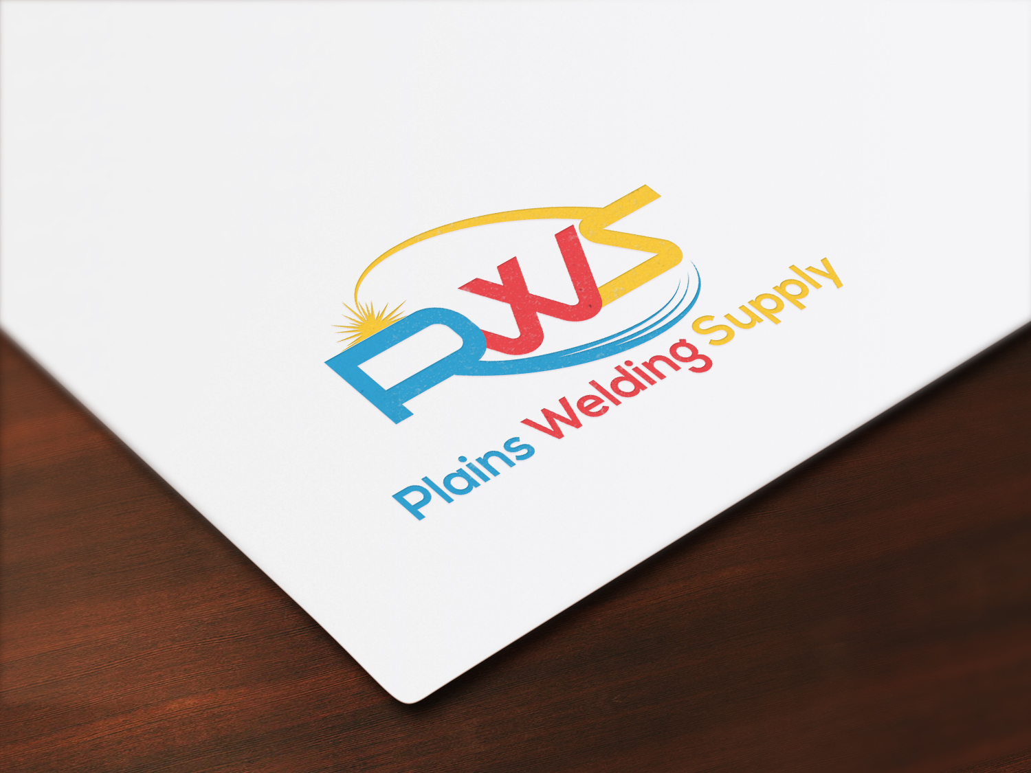 Logo Design by IMD-HUB for this project | Design #13460642
