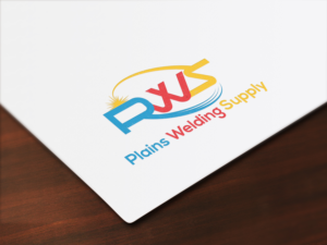 Logo Design by IMD-HUB for this project | Design: #13460642