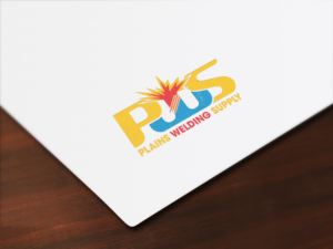 Diseño de Logo por IMD-HUB para este proyecto | Diseño: #13461008