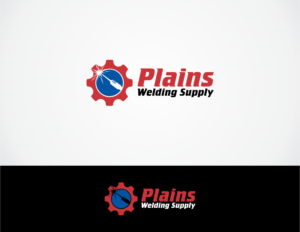 Logo Design by Artipunan