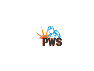 Design Contest Entry by Terabite &;Co