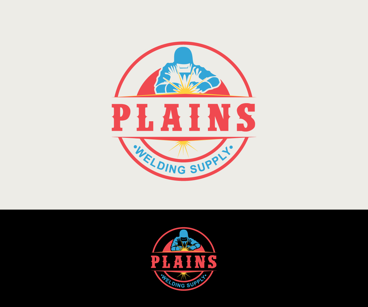 Logo Design by arcoalex for this project | Design #13466834