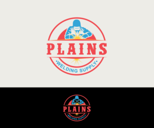 Design de Logo par arcoalex pour ce projet | Design #13466834