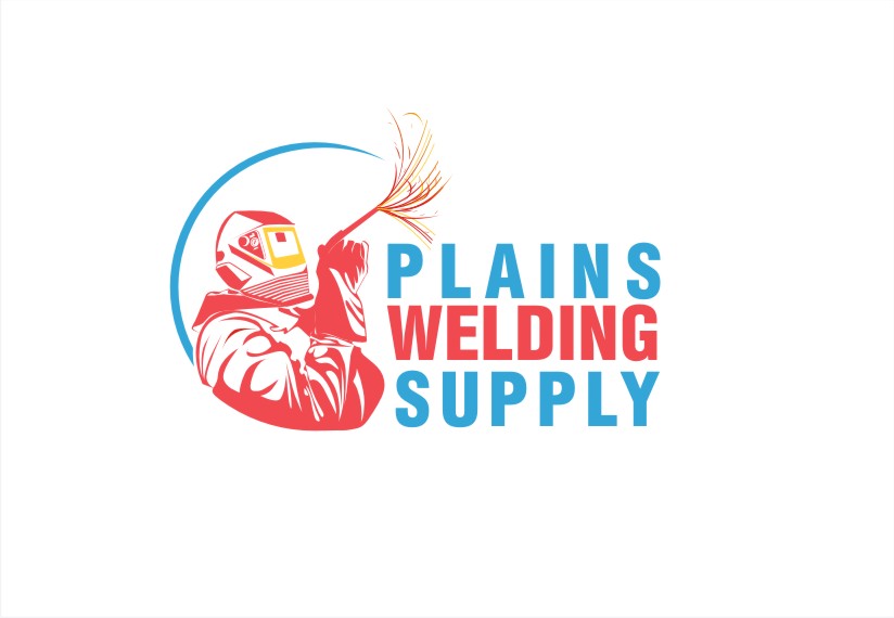 Logo Design by nutu for this project | Design #13463835