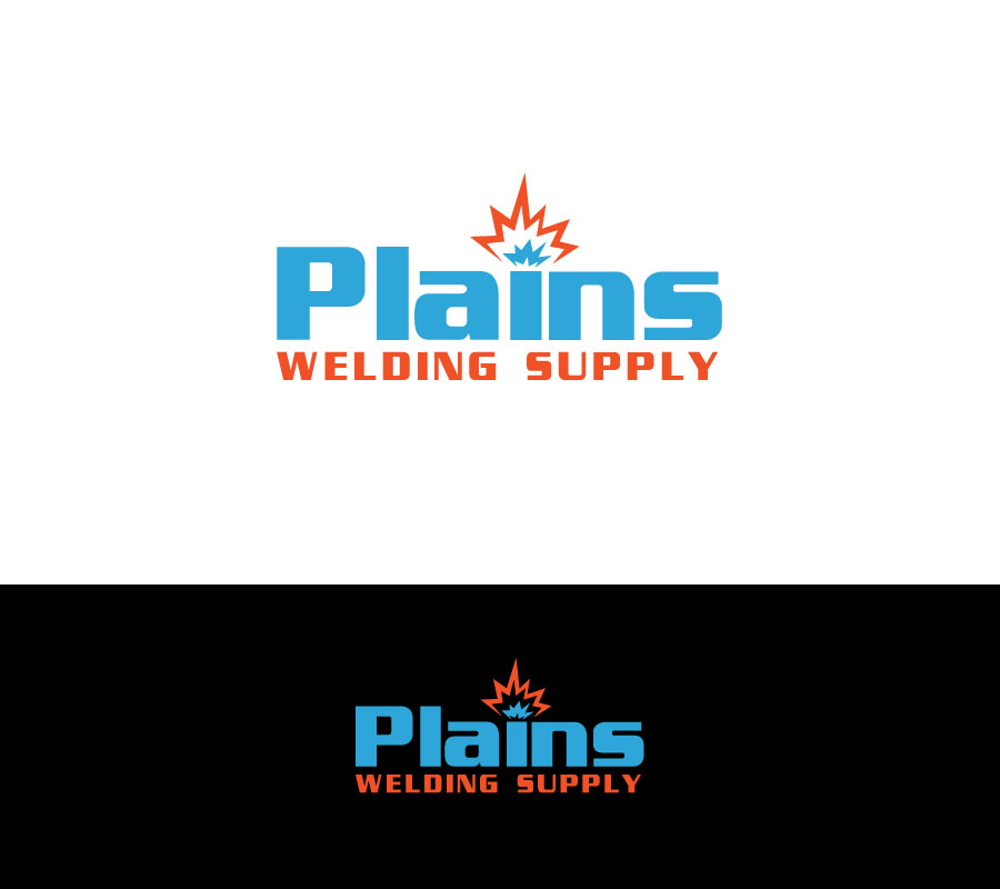 Logo Design by ecorokerz for this project | Design #13468490