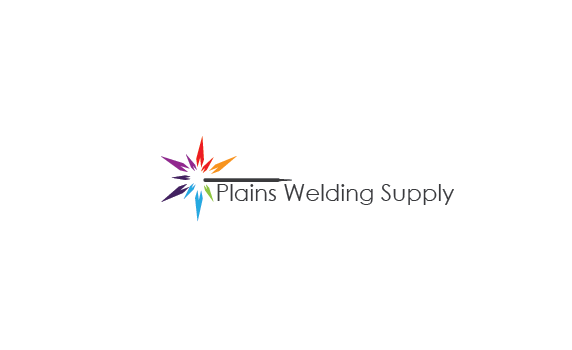 Logo Design by jose_luiz for this project | Design #13461426