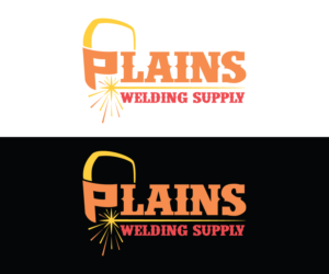 Design de Logo par prodesigns99 pour ce projet | Design #13460442