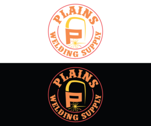 Diseño de Logo por prodesigns99 para este proyecto | Diseño: #13474379