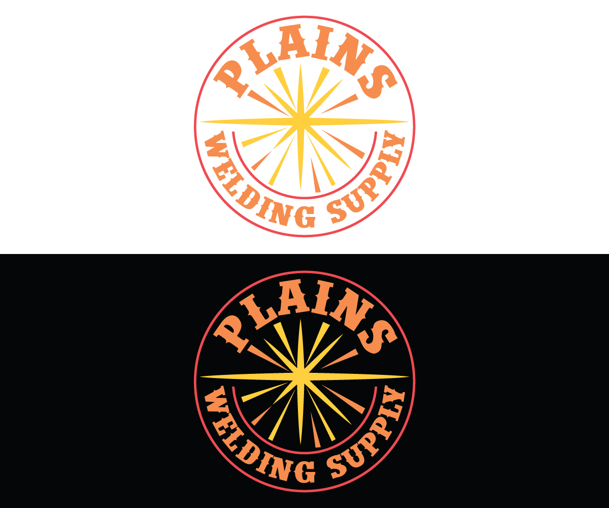 Diseño de Logo por prodesigns99 para este proyecto | Diseño #13474380