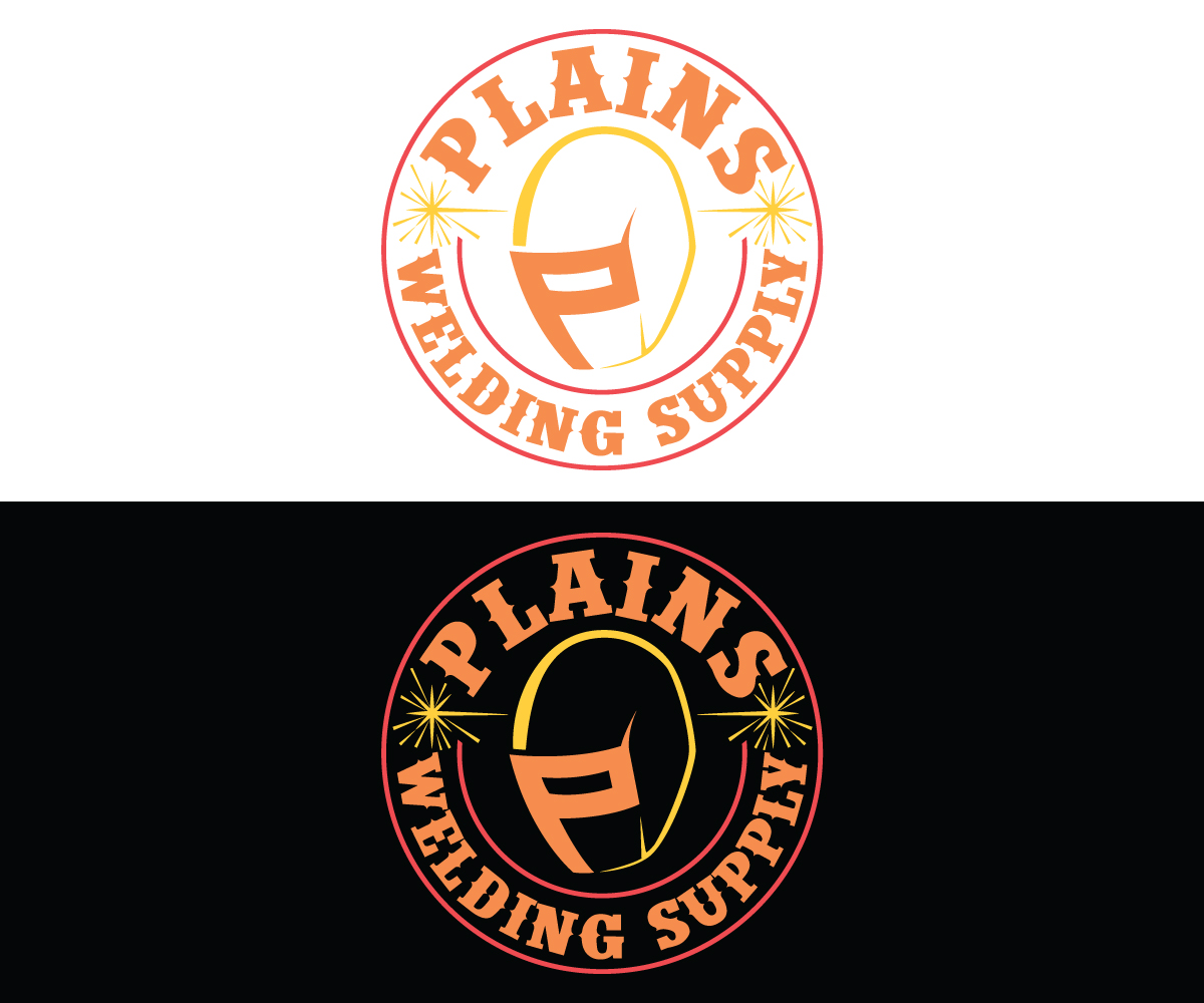 Logo Design by prodesigns99 for this project | Design #13474381