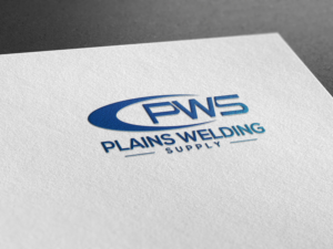 Diseño de Logo por MAWBM para este proyecto | Diseño: #13472446