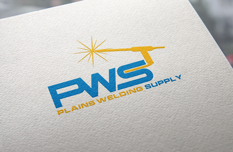 Logo Design by uzzaman for this project | Design #13465861