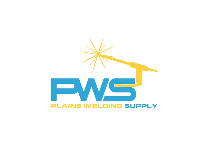 Logo Design by uzzaman for this project | Design #13465863