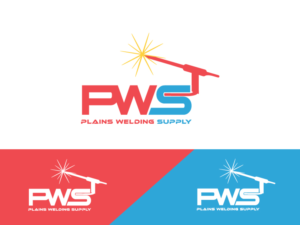 Diseño de Logo por uzzaman para este proyecto | Diseño: #13465872