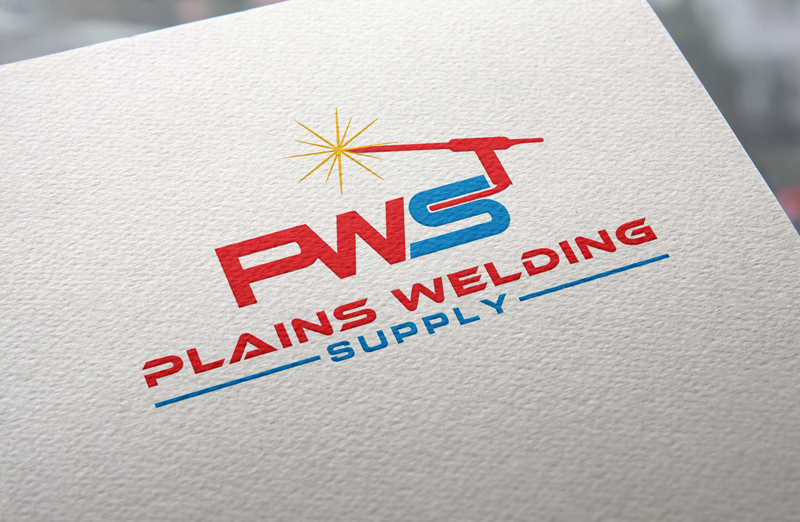 Logo Design by uzzaman for this project | Design #13465882