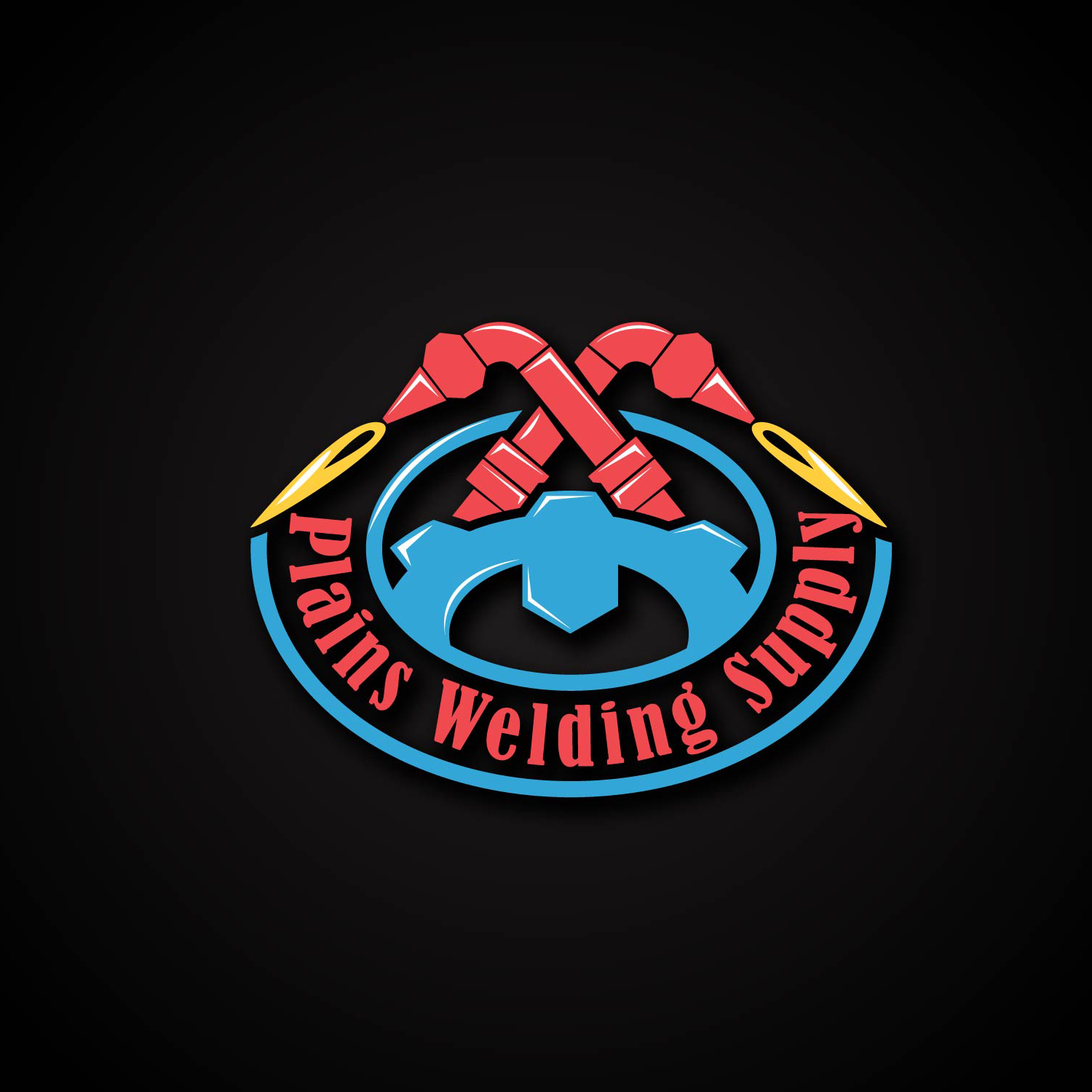 Design de Logo par Next Screen Infotech pour ce projet | Design #13470962