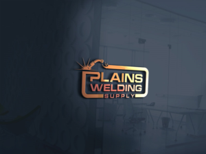 Diseño de Logo por Mehedi Hasan ™ para este proyecto | Diseño: #13462592