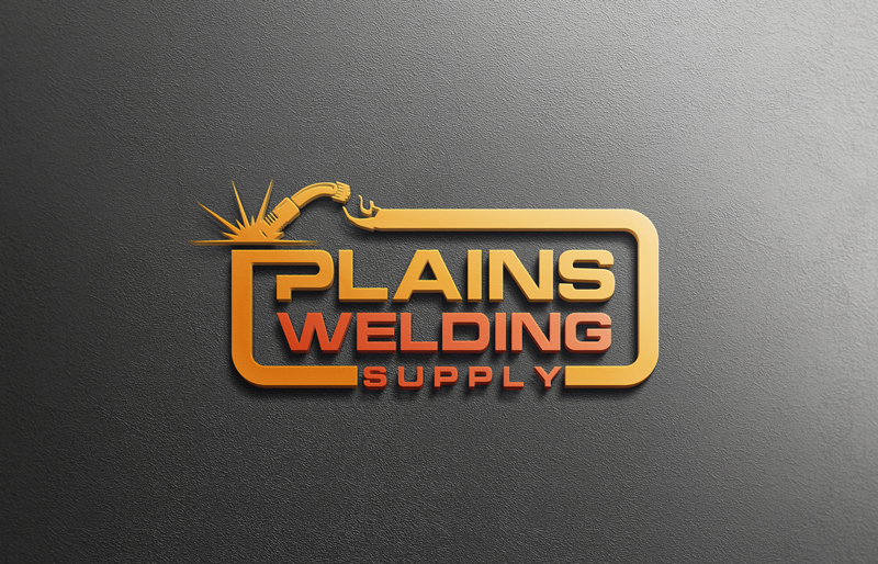 Logo Design by Mehedi Hasan ™ for this project | Design #13462594