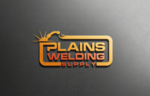 Diseño de Logo por Mehedi Hasan ™ para este proyecto | Diseño: #13462594