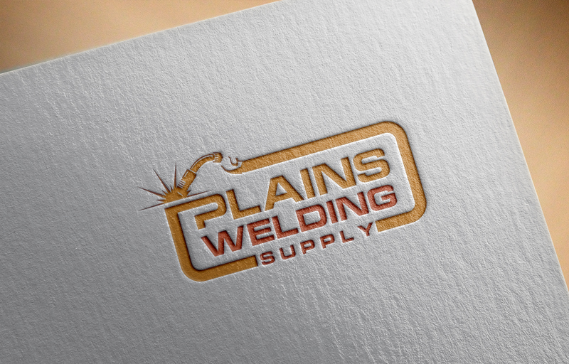 Diseño de Logo por Mehedi Hasan ™ para este proyecto | Diseño #13462595