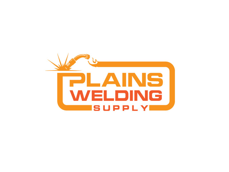 Logo Design by Mehedi Hasan ™ for this project | Design #13462604