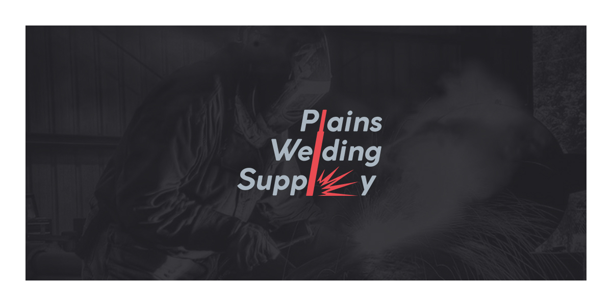 Logo Design by jurabezumno for this project | Design #13468910