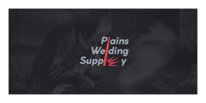 Logo Design by jurabezumno for this project | Design: #13468910