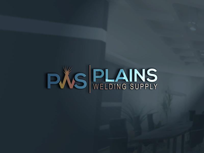 Logo Design by asman for this project | Design #13462834