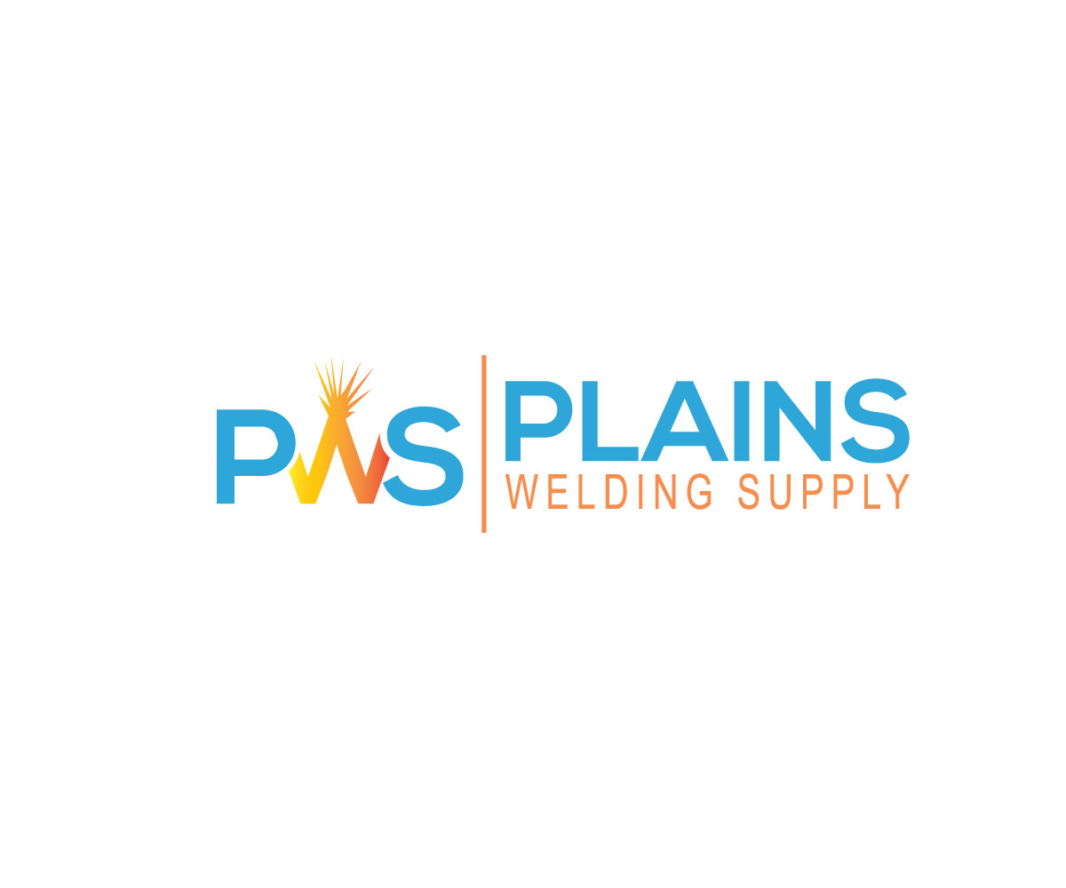 Logo Design by asman for this project | Design #13462835