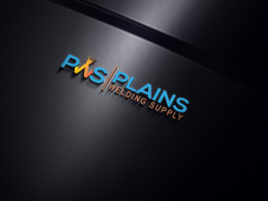 Diseño de Logo por asman para este proyecto | Diseño: #13462836