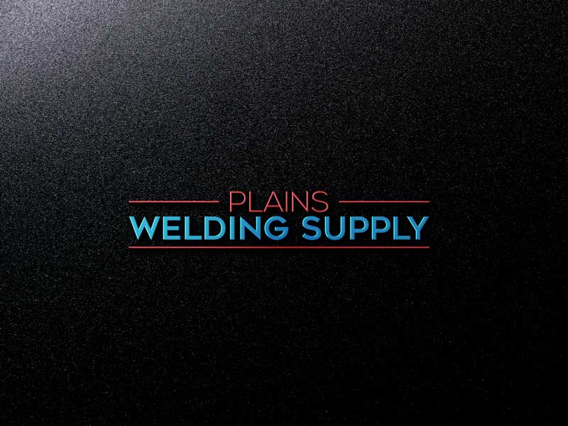 Logo Design by imshohaghossain85 for this project | Design #13462948