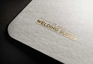 Logo Design by imshohaghossain85 for this project | Design: #13462949