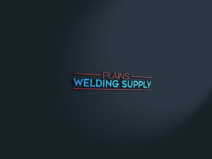 Logo Design by imshohaghossain85 for this project | Design: #13462952
