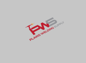 Logo Design by logout babu for this project | Design: #13463894