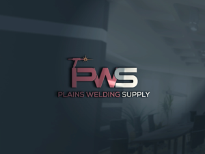 Logo Design by logout babu for this project | Design: #13463895