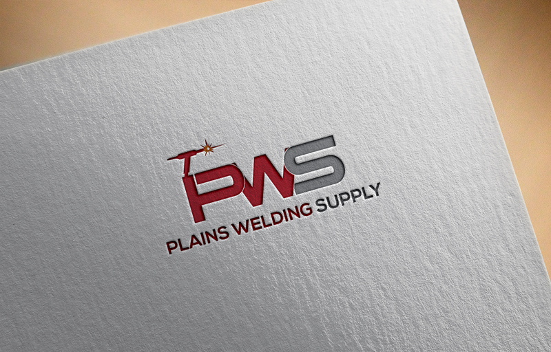 Logo Design by logout babu for this project | Design #13463897